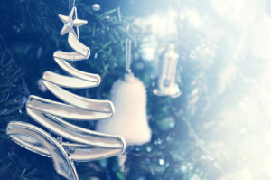 Christmas in Britain