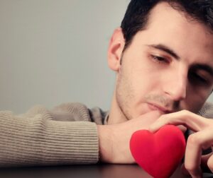 Zadbaj o zdrowie Zdanisława, czyli o częściach zdania pojedynczego