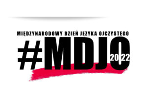 Międzynarodowy Dzień Języka Ojczystego