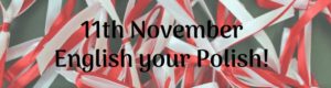 11th November Independence Day