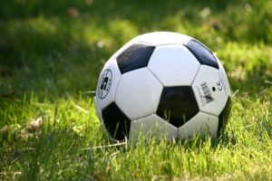 Football. UEFA Euro 2020