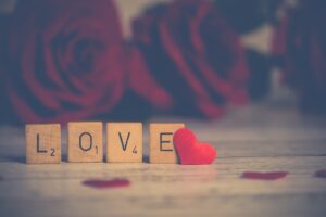 Valentine’s Day for Teenagers