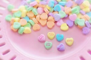 Valntine’s Day for Kids